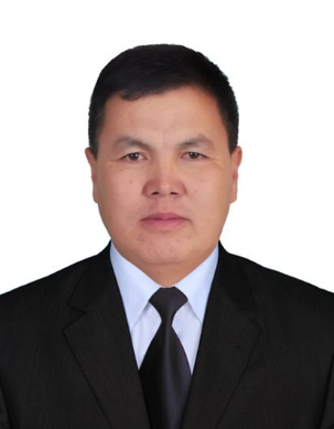 TOSHTEMIROV ELYOR NURALIYEVICH